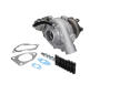 Plniace dúchadlo KAMOKA 8600250
