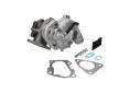 Plniace dúchadlo KAMOKA 8600250