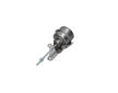 Stavitelný element, turbodmychadlo KAMOKA 8603002