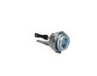 Stavitelný element, turbodmychadlo KAMOKA 8603004