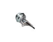 Stavitelný element, turbodmychadlo KAMOKA 8603004