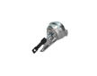 Stavitelný element, turbodmychadlo KAMOKA 8603004