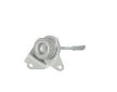 Stavitelný element, turbodmychadlo KAMOKA 8603005