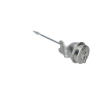 Stavitelný element, turbodmychadlo KAMOKA 8603010