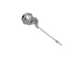 Stavitelný element, turbodmychadlo KAMOKA 8603010