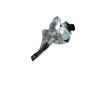 Stavitelný element, turbodmychadlo KAMOKA 8603015