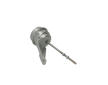 Stavitelný element, turbodmychadlo KAMOKA 8603021