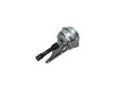 Stavitelný element, turbodmychadlo KAMOKA 8603022