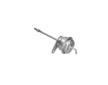 Stavitelný element, turbodmychadlo KAMOKA 8603023