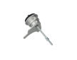 Stavitelný element, turbodmychadlo KAMOKA 8603031