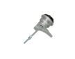 Stavitelný element, turbodmychadlo KAMOKA 8603031