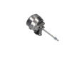 Stavitelný element, turbodmychadlo KAMOKA 8603032