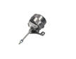Stavitelný element, turbodmychadlo KAMOKA 8603032