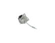 Nastavovací prvok, turbodúchadlo KAMOKA 8603036
