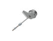 Stavitelný element, turbodmychadlo KAMOKA 8603038