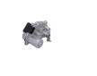 Stavitelný element, turbodmychadlo KAMOKA 8603042