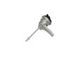 Stavitelný element, turbodmychadlo KAMOKA 8603058