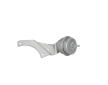 Nastavovací prvok, turbodúchadlo KAMOKA 8603059