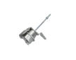 Stavitelný element, turbodmychadlo KAMOKA 8603060