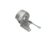 Stavitelný element, turbodmychadlo KAMOKA 8603063