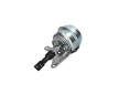 Stavitelný element, turbodmychadlo KAMOKA 8603065