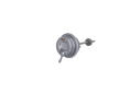 Stavitelný element, turbodmychadlo KAMOKA 8603071