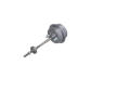 Stavitelný element, turbodmychadlo KAMOKA 8603071