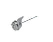 Stavitelný element, turbodmychadlo KAMOKA 8603072