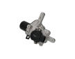 Stavitelný element, turbodmychadlo KAMOKA 8603078