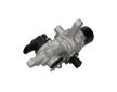 Stavitelný element, turbodmychadlo KAMOKA 8603078