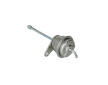 Stavitelný element, turbodmychadlo KAMOKA 8603092