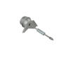 Stavitelný element, turbodmychadlo KAMOKA 8603097