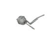 Nastavovací prvok, turbodúchadlo KAMOKA 8603098