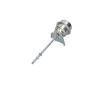 Stavitelný element, turbodmychadlo KAMOKA 8603104