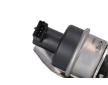 Stavitelný element, turbodmychadlo KAMOKA 8603108