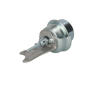 Stavitelný element, turbodmychadlo KAMOKA 8603112