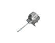 Nastavovací prvok, turbodúchadlo KAMOKA 8603114