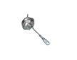Nastavovací prvok, turbodúchadlo KAMOKA 8603139