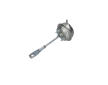 Nastavovací prvok, turbodúchadlo KAMOKA 8603139