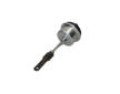Stavitelný element, turbodmychadlo KAMOKA 8603146