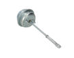 Nastavovací prvok, turbodúchadlo KAMOKA 8603164