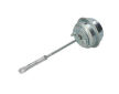 Nastavovací prvok, turbodúchadlo KAMOKA 8603164