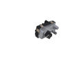 Stavitelný element, turbodmychadlo KAMOKA 8603179