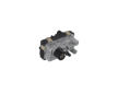 Stavitelný element, turbodmychadlo KAMOKA 8603180
