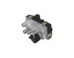 Stavitelný element, turbodmychadlo KAMOKA 8603188