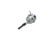 Stavitelný element, turbodmychadlo KAMOKA 8603200
