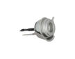 Stavitelný element, turbodmychadlo KAMOKA 8603201
