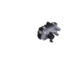 Stavitelný element, turbodmychadlo KAMOKA 8603205