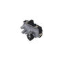 Stavitelný element, turbodmychadlo KAMOKA 8603207
