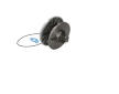 Skupina trupu, turbodmychadlo KAMOKA 8604001